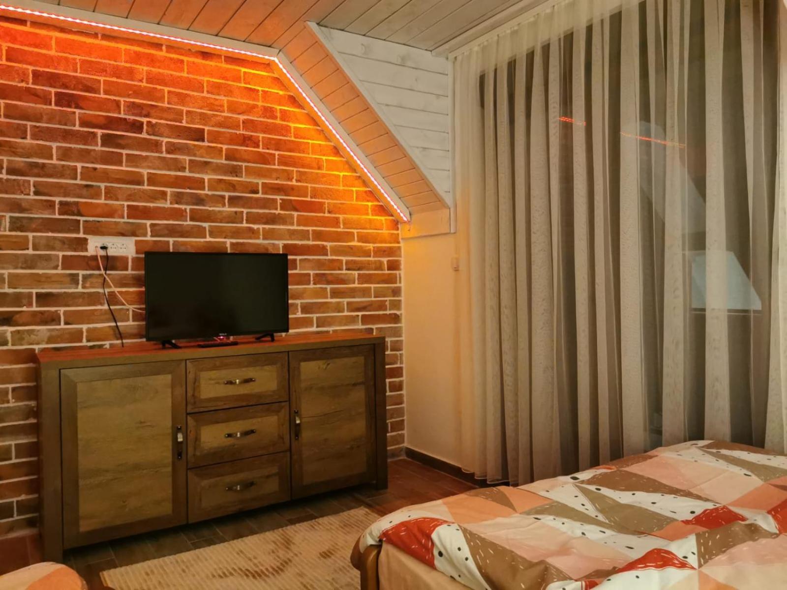 Vila Rajski Kutak Kopaonik Room photo
